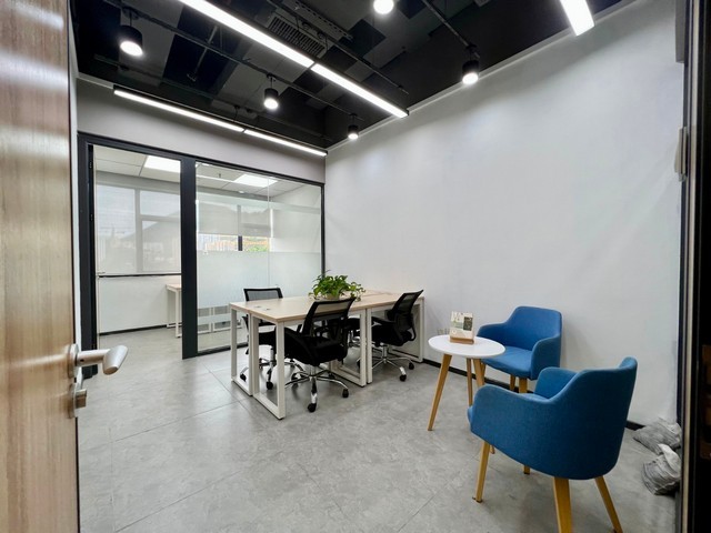 天津连续流动光化学反应器报价