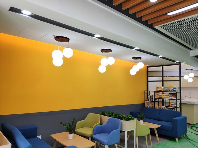 天津900W风力发电机