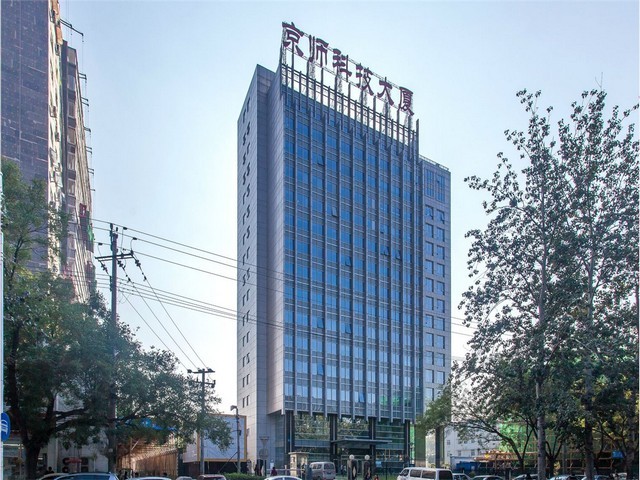 红河自考学历提升